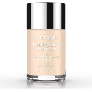 Neutrogena Healthy Skin Liquid