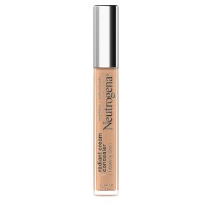 Neutrogena Healthy Skin Radiant Brightening Cream Concealer