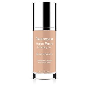 Neutrogena Hydro Boost Hydrating