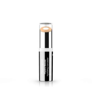 Neutrogena Hydro Boost Hydrating Conceale