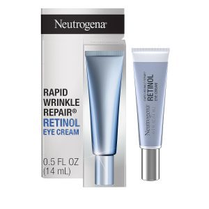 Neutrogena Rapid Wrinkle Repair