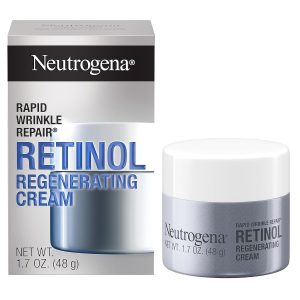 Neutrogena Rapid Wrinkle Repair