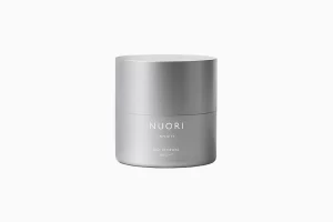 Nuori INFINITY BIO RENEWAL NIGHT