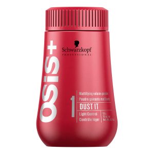 OSiS+ BC BONACURE Peptide Repair Rescue