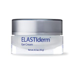 Obagi ELASTIderm Eye Cream