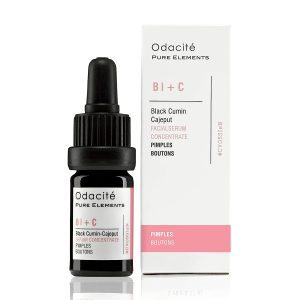 Odacité Acne Serum