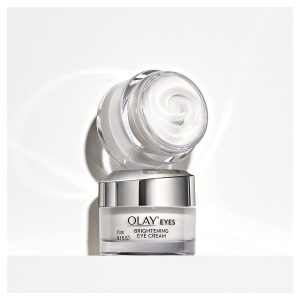 Olay Vitamin C Brightening Eye