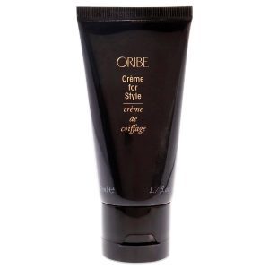 Oribe Crème for Style