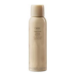 Oribe Flash