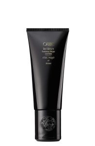 Oribe Gel Serum