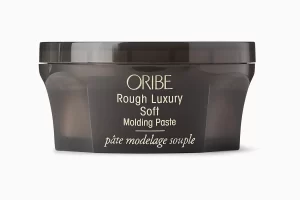 Oribe Rough Luxury