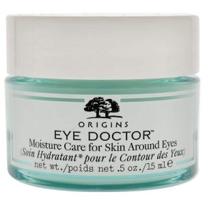 Origins Eye Doctor Moisture