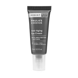 Paula's Choice RESIST Anti-Aging Eye Cream