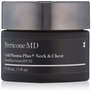 Perricone MD