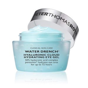 Peter Thomas Roth