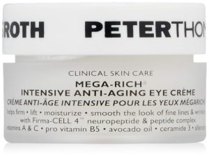 Peter Thomas Roth Mega Rich