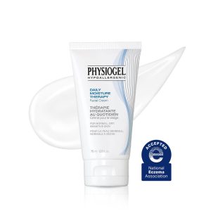 Physiogel Daily Moisture Therapy Face Cream