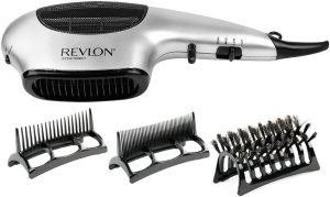 REVLON 1875W 3 in 1 Styling