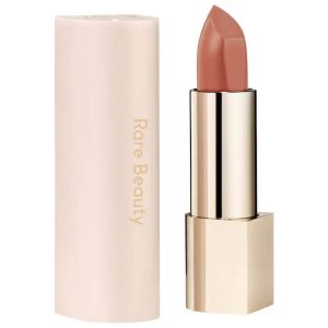 Rare Beauty Kind Words Matte Lipstick