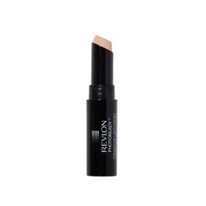 Revlon Concealer Stick