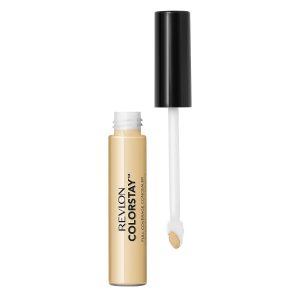 Revlon Concealer Stick ColorStay 24 Hour Colo