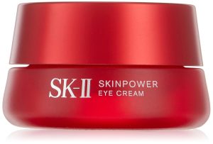 SK II RNA Power Eye Cream