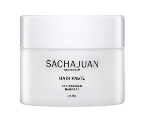 Sachajuan hair paste