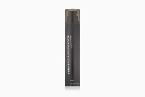 Sebastian Professional Mousse Forte