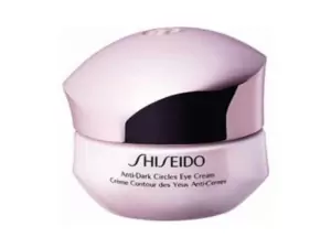 Shiseido Anti Dark Circles Eye Cream