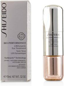 Shiseido Bio Performance LiftDynamic Treatment