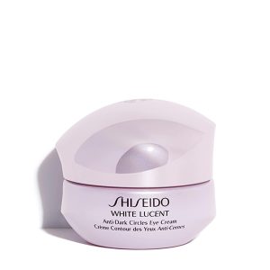 Shiseido Essential Energy Eye Definer