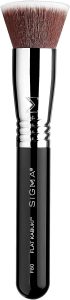 Sigma Beauty F80 Flat Kabuki Brush