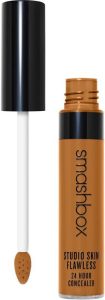 Smashbox Studio Skin Flawless