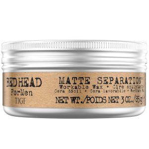 TIGI Bed Head for Men