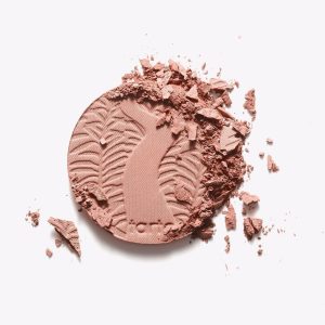 Tarte Amazonian Clay