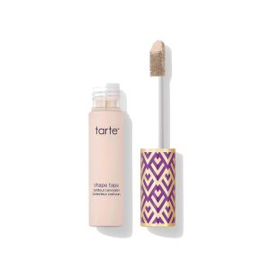 Tarte Shape Tape Contour Concealer