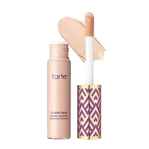 Tarte Shape Tape Full Coverage Concealer