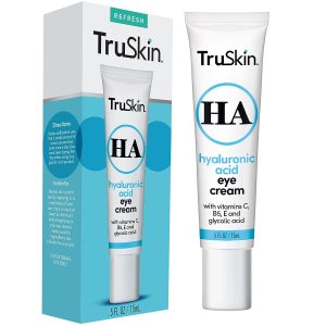 TruSkin Eye Cream