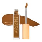 Urban Decay Stay Naked Correcting Full Coverage Concealer