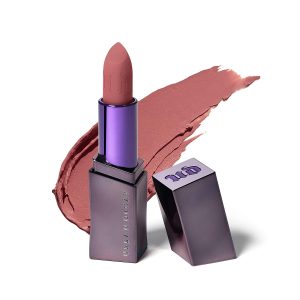 Urban Decay Vice