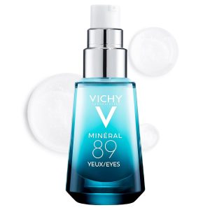 Vichy Mineral 89 Eyes Serum