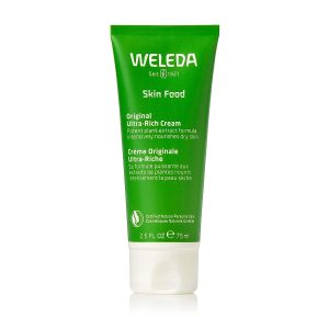 Weleda Skin Food Original Ultra Rich Body Cream