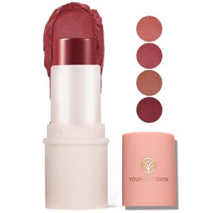 YOUNG VISION Blush Stick