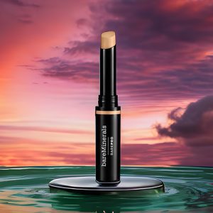 bareMinerals Barepro 16 Hour Full Coverage Concealer