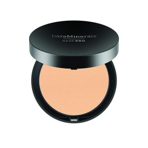 bareMinerals Barepr