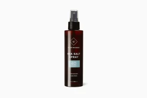 blind barber sea salt spray