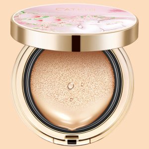 Catkin Summer Palace Air Cushion Foundation