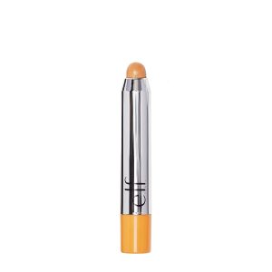 elf Cosmetics Beautifully Bare Lightweight