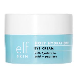 elf Holy Hydration