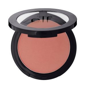 elf Primer Infused Blush